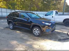 2T3H1RFVXNW191582 2022 TOYOTA RAV 4
