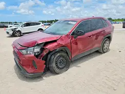 2T3H1RFVXNW195888 2022 TOYOTA RAV 4