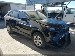 2T3H1RFVXNW205691 2022 TOYOTA RAV 4