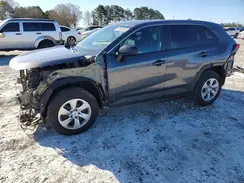 2T3H1RFVXNW209983 2022 TOYOTA RAV 4