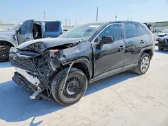 2T3H1RFVXNW228825 2022 TOYOTA RAV 4