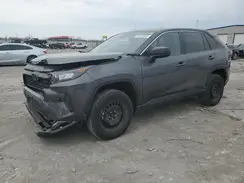 2T3H1RFVXNW230834 2022 TOYOTA RAV 4