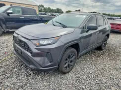 2T3H1RFVXNW231210 2022 TOYOTA RAV 4