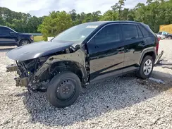 2T3H1RFVXNW232924 2022 TOYOTA RAV 4