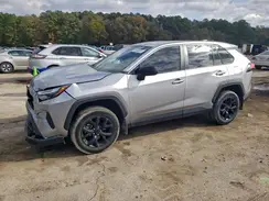 2T3H1RFVXPC213844 2023 TOYOTA RAV 4