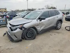 2T3H1RFVXPC216078 2023 TOYOTA RAV 4