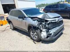 2T3H1RFVXPC216081 2023 TOYOTA RAV 4