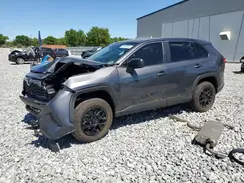 2T3H1RFVXPC219093 2023 TOYOTA RAV 4