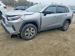 2T3H1RFVXPC219191 2023 TOYOTA RAV 4