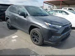 2T3H1RFVXPC220065 2023 TOYOTA RAV 4