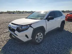 2T3H1RFVXPC221894 2023 TOYOTA RAV 4