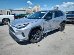 2T3H1RFVXPC231647 2023 TOYOTA RAV 4