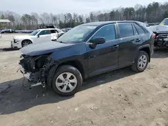 2T3H1RFVXPC237545 2023 TOYOTA RAV 4