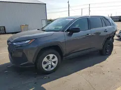 2T3H1RFVXPC242342 2023 TOYOTA RAV 4