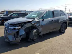 2T3H1RFVXPC242633 2023 TOYOTA RAV 4