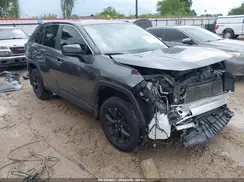 2T3H1RFVXPC243152 2023 TOYOTA RAV 4