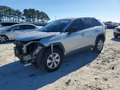 2T3H1RFVXPC243197 2023 TOYOTA RAV 4