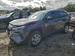 2T3H1RFVXPC243636 2023 TOYOTA RAV 4