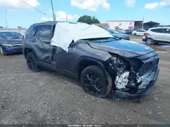 2T3H1RFVXPC243863 2023 TOYOTA RAV 4