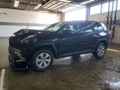 2T3H1RFVXPC244964 2023 TOYOTA RAV 4