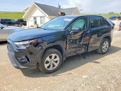 2T3H1RFVXPC245659 2023 TOYOTA RAV 4