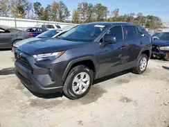 2T3H1RFVXPC247928 2023 TOYOTA RAV 4