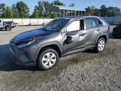 2T3H1RFVXPC250764 2023 TOYOTA RAV 4