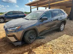 2T3H1RFVXPC251624 2023 TOYOTA RAV 4