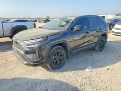 2T3H1RFVXPW240153 2023 TOYOTA RAV 4