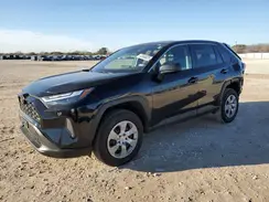 2T3H1RFVXPW245000 2023 TOYOTA RAV 4