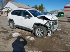2T3H1RFVXPW249063 2023 TOYOTA RAV 4