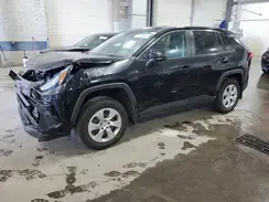2T3H1RFVXPW259883 2023 TOYOTA RAV 4