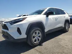 2T3H1RFVXPW260693 2023 TOYOTA RAV 4