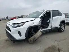 2T3H1RFVXPW262430 2023 TOYOTA RAV 4