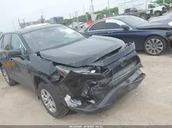 2T3H1RFVXPW263089 2023 TOYOTA RAV 4
