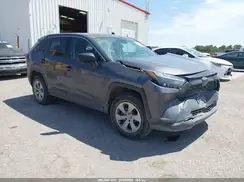 2T3H1RFVXPW267143 2023 TOYOTA RAV 4