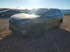 2T3H1RFVXPW267336 2023 TOYOTA RAV 4