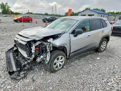 2T3H1RFVXPW268681 2023 TOYOTA RAV 4