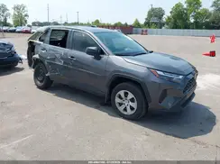 2T3H1RFVXPW269992 2023 TOYOTA RAV 4