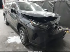 2T3H1RFVXPW270219 2023 TOYOTA RAV 4