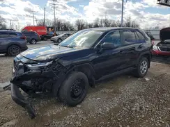 2T3H1RFVXPW270737 2023 TOYOTA RAV 4
