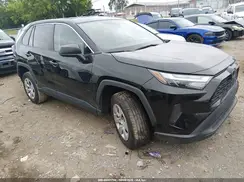 2T3H1RFVXPW276201 2023 TOYOTA RAV 4