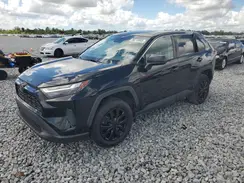 2T3H1RFVXPW276456 2023 TOYOTA RAV 4