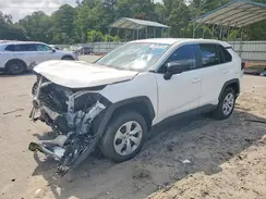 2T3H1RFVXRC253182 2024 TOYOTA RAV 4