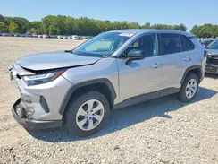 2T3H1RFVXRC254347 2024 TOYOTA RAV 4