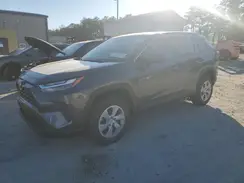 2T3H1RFVXRC256826 2024 TOYOTA RAV 4