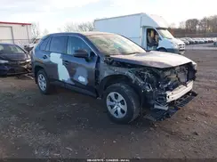 2T3H1RFVXRC259970 2024 TOYOTA RAV 4