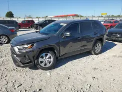 2T3H1RFVXRC263520 2024 TOYOTA RAV 4