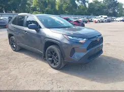 2T3H1RFVXRC263873 2024 TOYOTA RAV 4