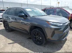 2T3H1RFVXRC267664 2024 TOYOTA RAV 4